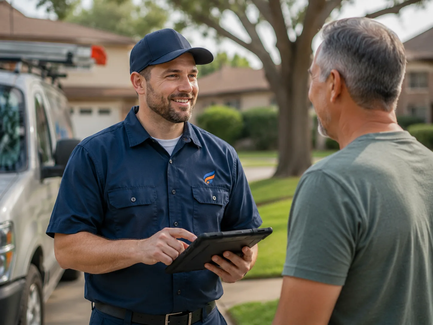 Emergency Plumber Near Me Allen, OK FAQs